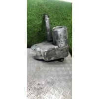 Корпус воздушного фильтра Mercedes T1 1990