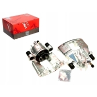 TRW ZACISK HAMULCOWY 98AB2L231BB 1075560 243541810