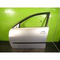 Дверь левая передняя seat ibiza iii 6l 5d хэтчбек 2003 год