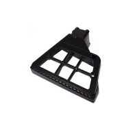 WSPORNIK STOPNIA KABINY DAF 95XF XF95 LEWY DOLNY * 1445563
