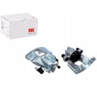ZACISK HAMULCOWY NK 1075560 98AB2L231BB 421702 113