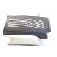 POKRYWA OSŁONA GÓRNA SILNIKA BMW E39 1435460