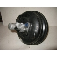 Volkswagen oe 8e0612105j серво тормозной