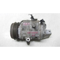 SUZUKI VITARA III 1.4T SPRĘŻARKA KLIMATYZCJI 1447260 - 9400