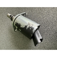 Регулятор давления топлива Peugeot 407 2006 13150352
