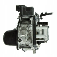 Volkswagen oe 0cg301103b кпп автомат dsg
