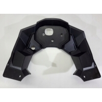 Корпус тросик крышка klz 2012 - 2014r 14092 - 0982