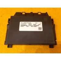 Mercedes - benz oe a0005458616