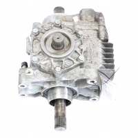 Audi oe 0cp409053h рейка редуктор ttrs