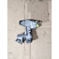 Замок зажигания Volkswagen Transporter T4 1994 701905851