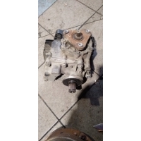 Volkswagen audi skoda 2.0 tdi редуктор кпп 0cp409053h