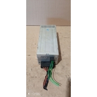 Усилитель системы топ hifi bmw 7 e65 6961389