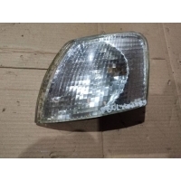 Поворотник левый Volkswagen Passat B5 1999