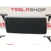 Бардачок Tesla Model S 2016 1007018-09-C,1003327-00-A