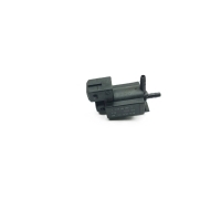 Elektrozawó генераторы opel astra г corsa b vectra b , c saab 93 7.22138.00