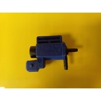 Клапан генераторы opel vectra b 90573434 nr654
