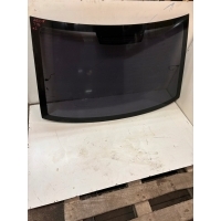 Стекло задняя задняя седан 11 - 18 12 rok audi a6 c7 43r - 000261