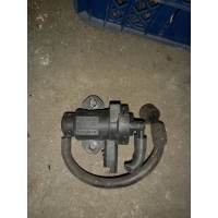 Клапан генераторы 09128022 opel vectra b 2002r 2.0 дизель 2шт