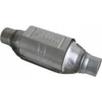 Bosal 099 - 949 катализатор , универсальный