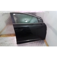 Toyota avensis t27 дверь передняя правое 209 kpl.