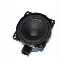 Динамик volkswagen oe 3v0035411e