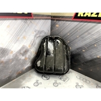 Поддон Lexus RX300 MCU35 2006 12102-20010
