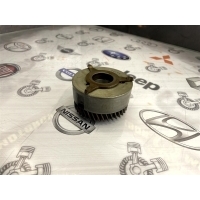Муфта VVT-i Lexus RX300 MCU35 2006 13050-20010