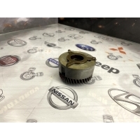 Муфта VVT-i Lexus RX300 MCU35 2006 13050-20010