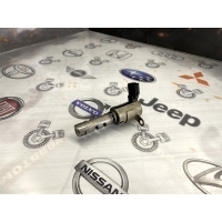 Клапан VVT-i Lexus RX300 MCU35 2006 15330-20011