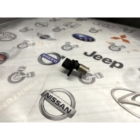 Датчик положения коленвала Lexus RX300 MCU35 2006 90919-05012