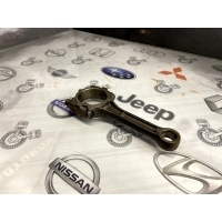 Шатун Hyundai Getz TB 2008 23510-26430