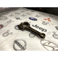 Шатун Hyundai Getz TB 2008 23510-26430