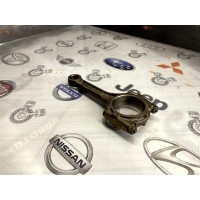 Шатун Hyundai Getz TB 2008 23510-26430