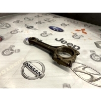 Шатун Hyundai Getz TB 2008 23510-26430