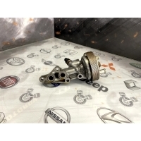 Крепление масляного фильтра Nissan X-Trail T30 2000 21300-8H700