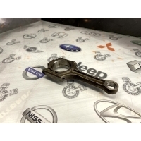 Шатун Chery indis 2012 473H1004110