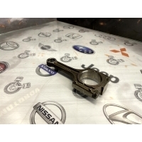 Шатун Chery indis 2012 473H1004110