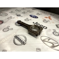 Шатун Chery indis 2012 473H1004110