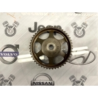 Шестерня распредвала Chery indis 2012 481F1006041BA