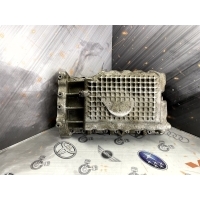 Поддон Chery indis 2012 473H1009010CA