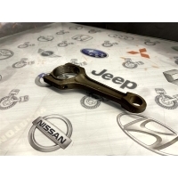 Шатун BMW 1-Series E87 2009 11247589533