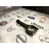 Шатун BMW 1-Series E87 2009 11247589533