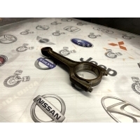 Шатун BMW 1-Series E87 2009 11247589533