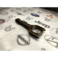 Шатун BMW 1-Series E87 2009 11247589533