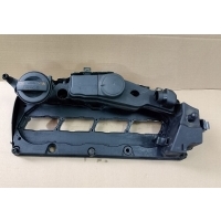 Seat oe 03l103469 крышка головки цилиндров