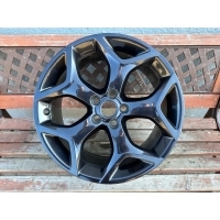 Колесо алюминиевая форд oe focus st 8.0 