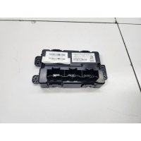 Электронный блок отопителя Great Wall Poer King Kong 2022- 8112100XPS01A