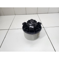 Моторчик отопителя Great Wall Poer King Kong 2022- 8104100XGW02A