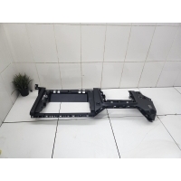 Накладка торпеды Great Wall Poer King Kong 2022- 5306200XPS01A8P