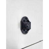 Камера задняя Great Wall Poer King Kong 2022- 3776102XPS01A